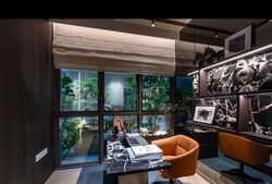 River Modern (U/C) (D9), Apartment #550080351